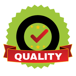 HIGH QUALITY PRINTING printing slough