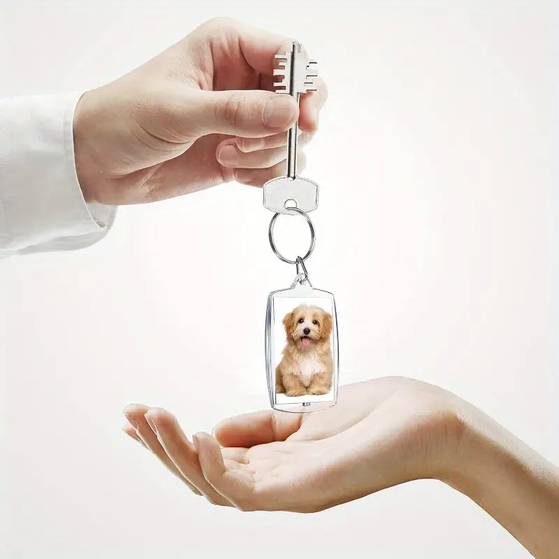 Keychains Printing Slough